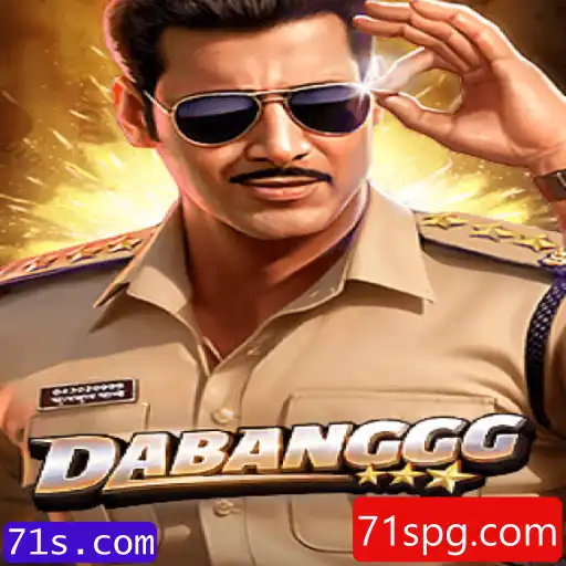 DABANGGG: Descubra o Excitante Mundo do Jogo de Ação Online