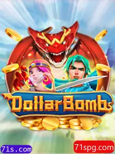 Explorando o Fascinante Mundo de DollarBombs