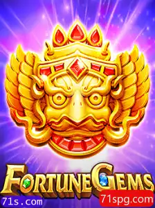 FortuneGems: Descubra o Fascínio do Novo Jogo de Estratégia