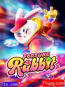 FortuneRabbit: Um Mergulho no Mundo do Jogo Inovador e Suas Regras
