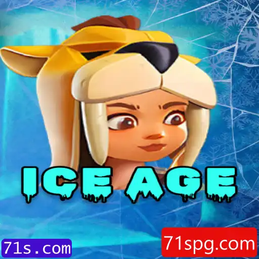 Explorando o Universo Emocionante de 'IceAge'