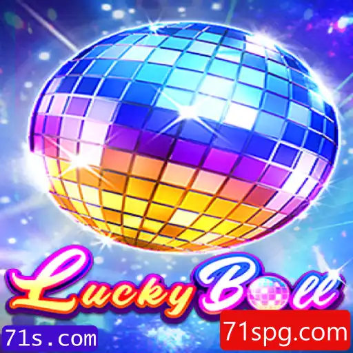 Explorando o Mundo do LuckyBall: Um Guia Completo