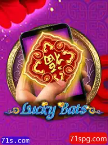 LuckyBatsM: Explorando o Fascinante Mundo dos Jogos Online