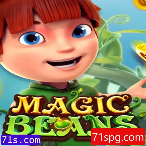 Descubra a Aventura Mágica com MAGICBEANS: Introdução e Regras do Jogo