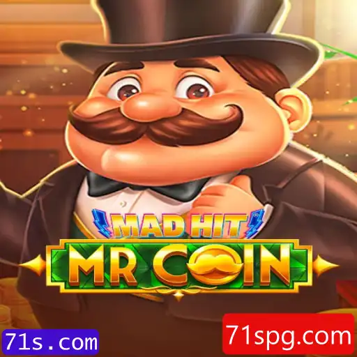 Explorando o Excitante Mundo de MadHitMrCoin