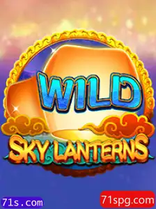 Explorando o Mundo Encantador de SkyLanterns