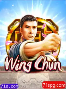 Explorando o Fascinante Jogo WingChun